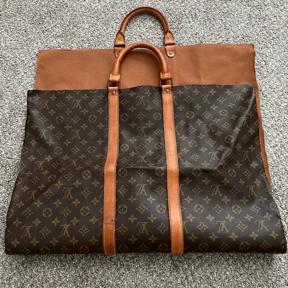 New Custom Tassel Keychain Lip Balm Holder Bag Charms - Picture 12 of 13